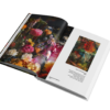 Signed Edition Art book "Like a Painting" - Image 6