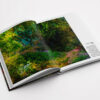 Signed Edition Art book "Like a Painting" - Image 4